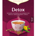 detox-yogi-tea.