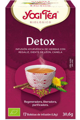 detox-yogi-tea.