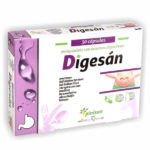 digesan-pinisan