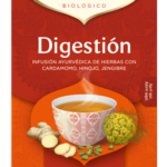 digestion-yogi-te