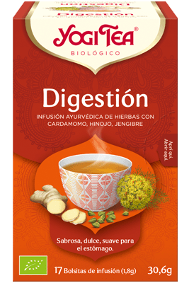 digestion-yogi-te