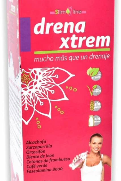 drena-xtrem-pinisan