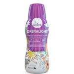 drenalight-detox-dietmed