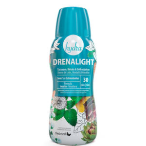 drenalight-hydra-dietmed