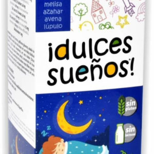 dulces sueños pinsan