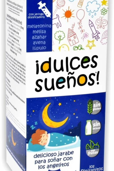 dulces-suenos-pinsan