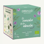 el-remedio-de-la-abuela-infusion-orballo