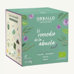 el remedio de la abuela infusion orballo (2)