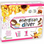 energisan-diver-pinisan