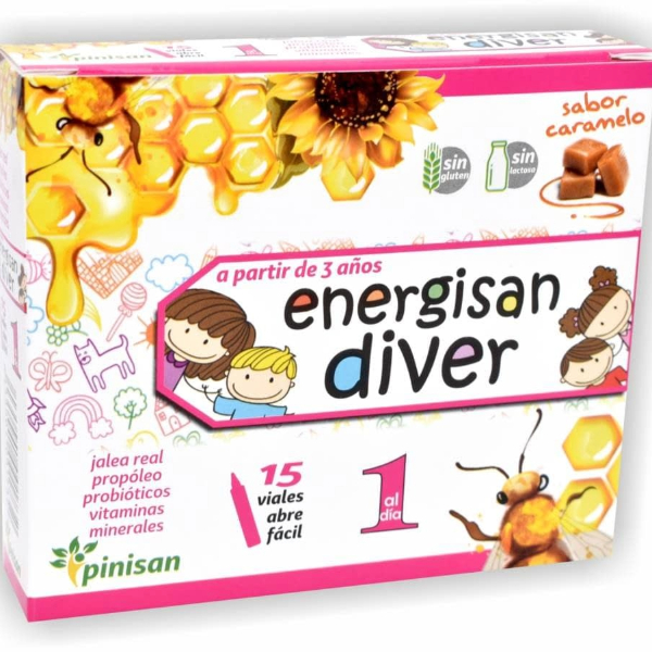 energisan-diver-pinisan