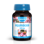 equinacea 500mg 90 capsulas naturmil.