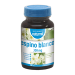 espino-blanco-300mg-90-perlas-naturmil