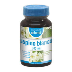 espino-blanco-300mg-90-perlas-naturmil