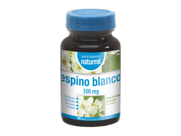 espino-blanco-300mg-90-perlas-naturmil