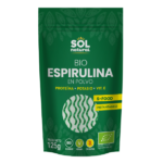 espirulina-en-polvo-125g-sol-natural