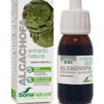 extracto-de-alcachofa-soria-natural