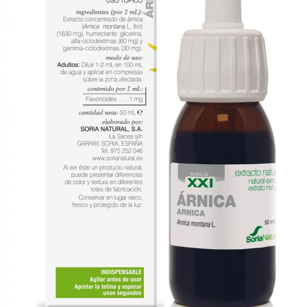 extracto-de-arnica-soria-natural-reverso