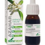 extracto-de-azahar-soria-natural