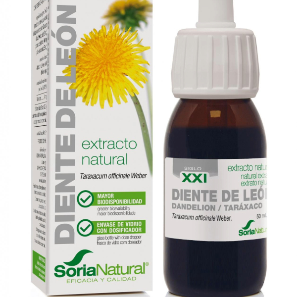 extracto-diente-de-leon-soria-natural