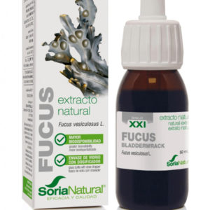 extracto-fucus-soria-natural