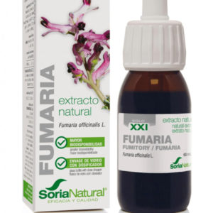 extracto-fumaria-soria-natural