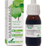 extracto-hamamelis-soria-natural