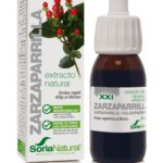 extracto zarzaparilla soria natural.j