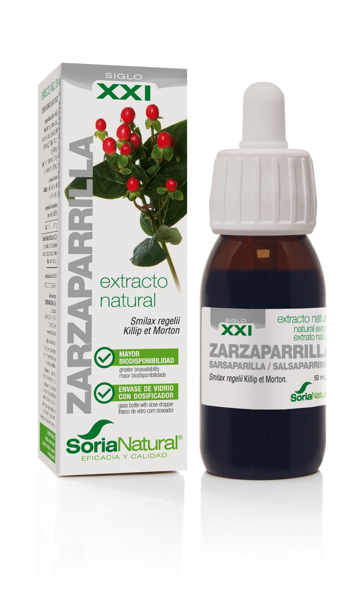 extracto zarzaparilla soria natural.j