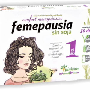 femepausia-pinisan