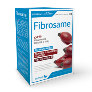 fibrasame dietmed