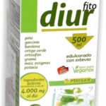 fito-diur-pinisan