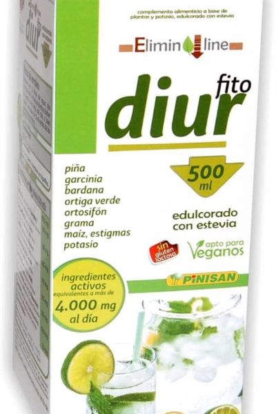 fito-diur-pinisan