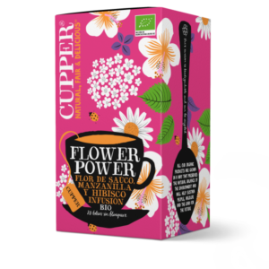 flower-power-infusion-cupper