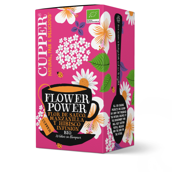 flower-power-infusion-cupper