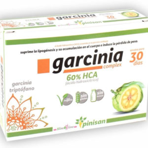 garcinia-pinisan