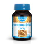 germen-de-trigo-500mg-naturmil