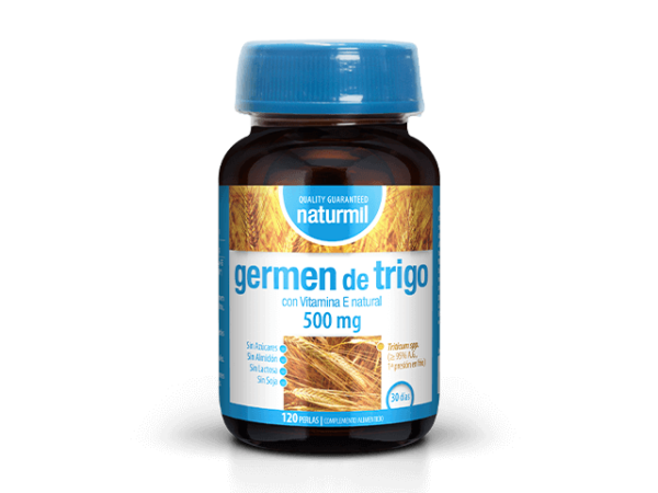 germen-de-trigo-500mg-naturmil