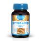 germen-de-trigo-500mg-naturmil