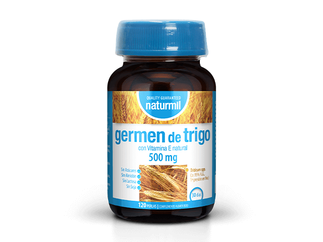 germen-de-trigo-500mg-naturmil