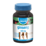 gingseng-500mg-60-capsulas-naturmil