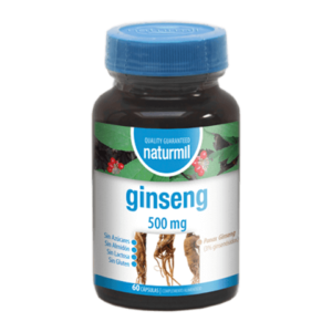 gingseng-500mg-60-capsulas-naturmil