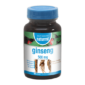 gingseng-500mg-60-capsulas-naturmil