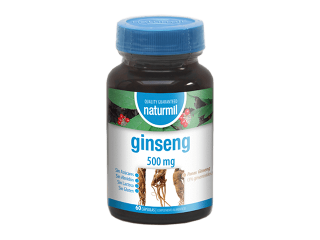 gingseng-500mg-60-capsulas-naturmil