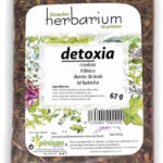 herbarium-detoxia-67g