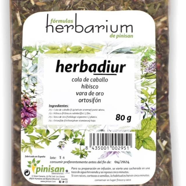 herbarium-herbadiur-80g