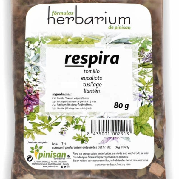 herbarium-respira-80g