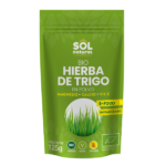 hierba-de-trigo-en-polvo-125g-sol-natural.