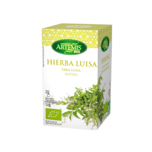 hierba-luisa-infusion-artemis