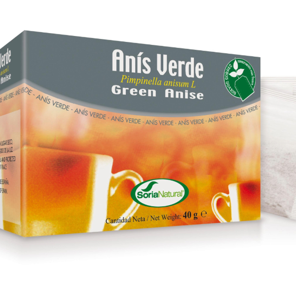 infusion-anis-verde-soria-natural