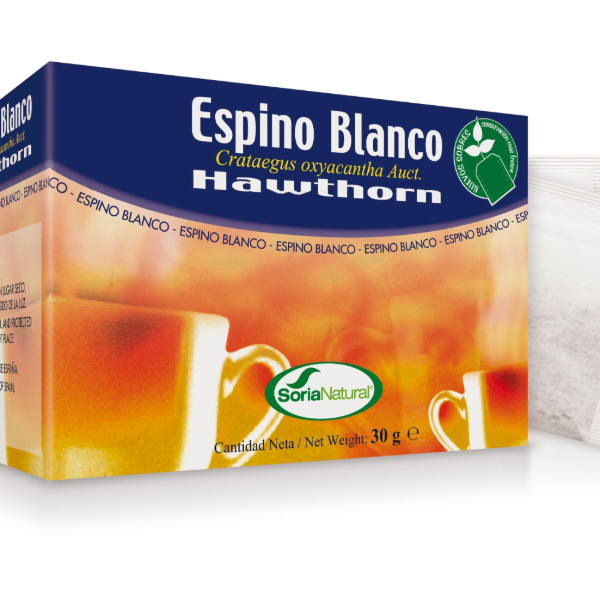 infusion-espino-blanco-soria-natural